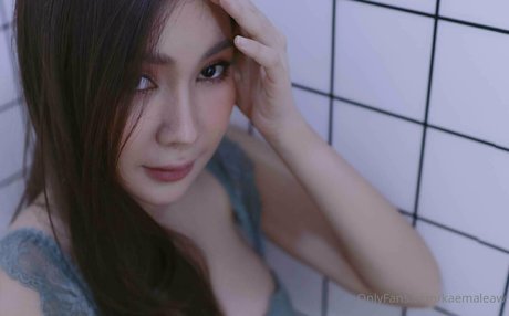 kaemaleaw nackt pornografische galerie