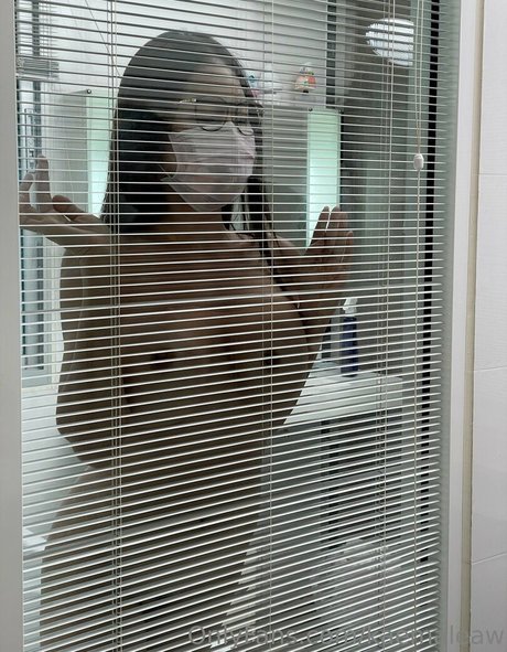 kaemaleaw kostenlose xxx bild