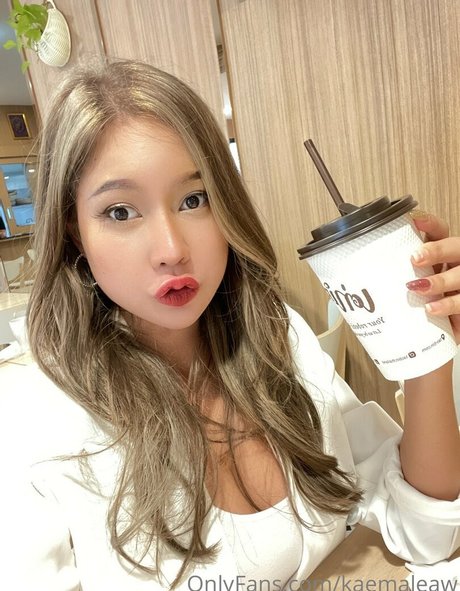 kaemaleaw heiße erwachsene bilder