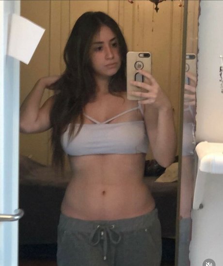 Dychancosplay kostenlose schöne fotos