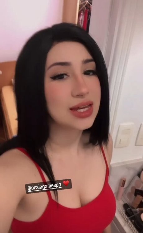 Dychancosplay hd schöne foto