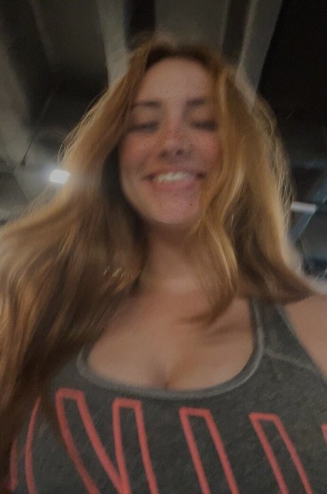 Dychancosplay Bilder