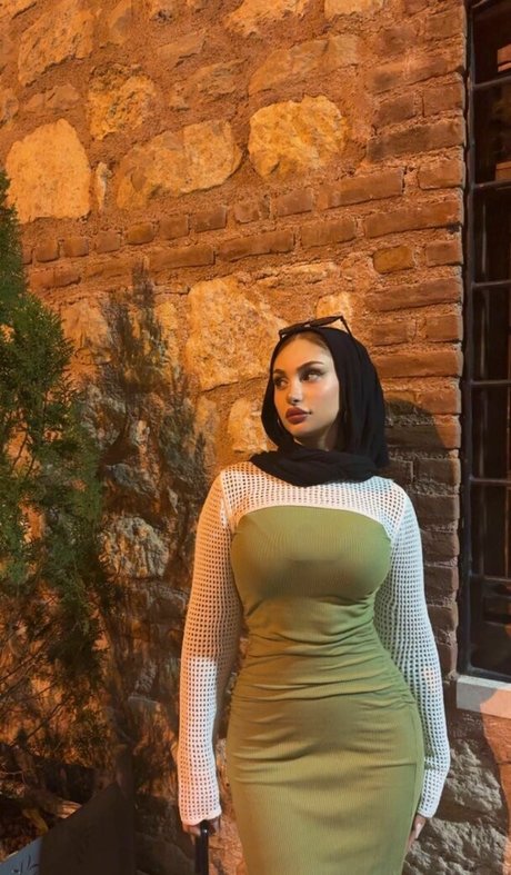 symkyck nacktheit pornographische foto