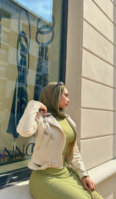 symkyck top sex galerien