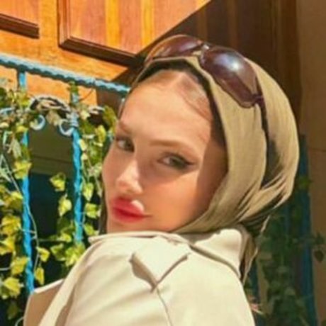 symkyck kunst nacktheit bilder