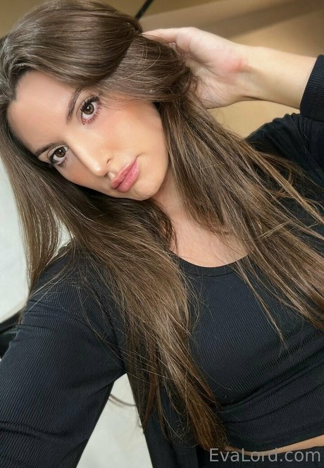 evalord schöne foto