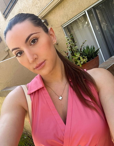 evalord exklusive sex fotos