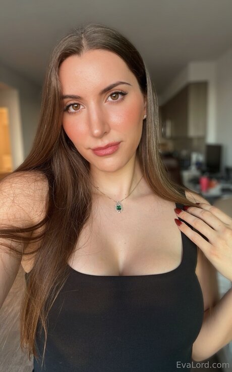 evalord erotische kunst bilder