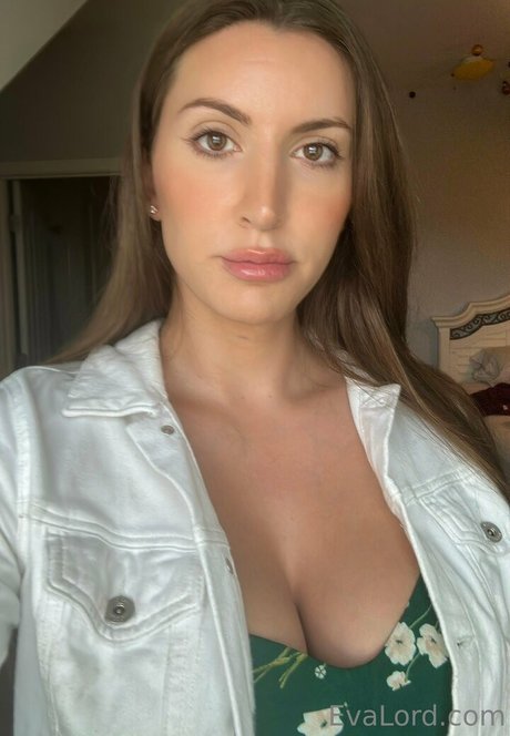 evalord pornostar kunst galerien