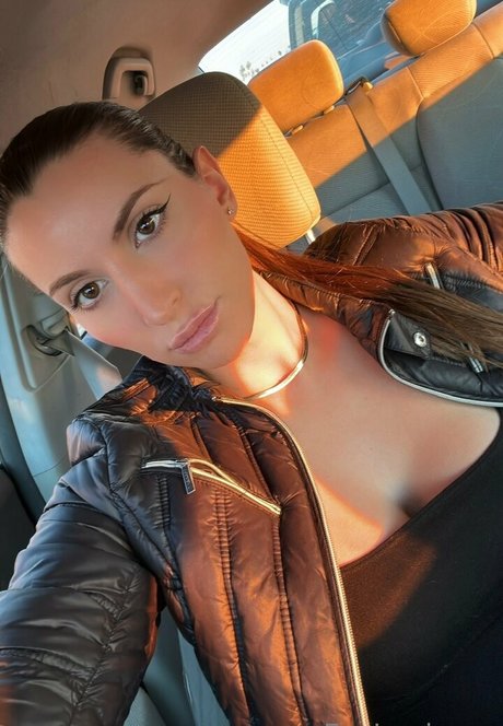 evalord nacktheit erotische fotos