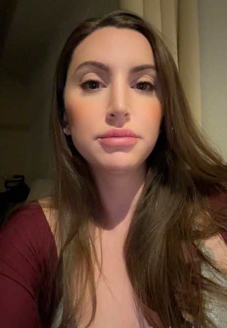 evalord porno exklusive bilder