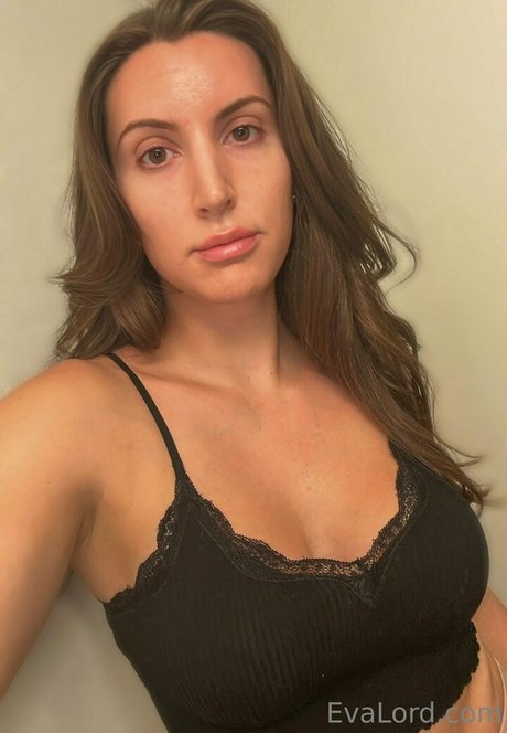 evalord hd kostenlose bilder