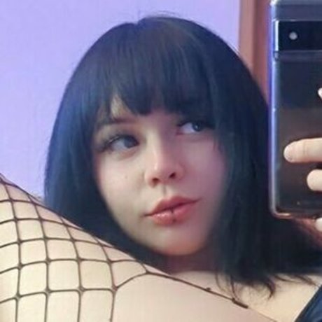 lazygf kostenlose nackten bild