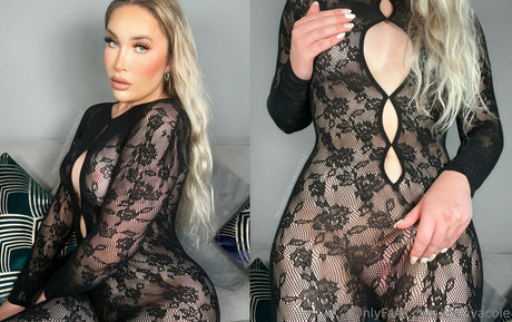 theavacole hd sexy galerie