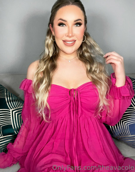 theavacole porno hd bilder