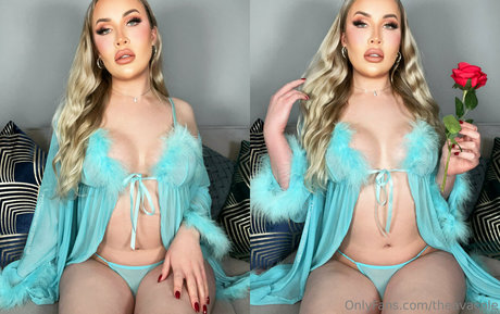 theavacole schauspielerin akt bilder