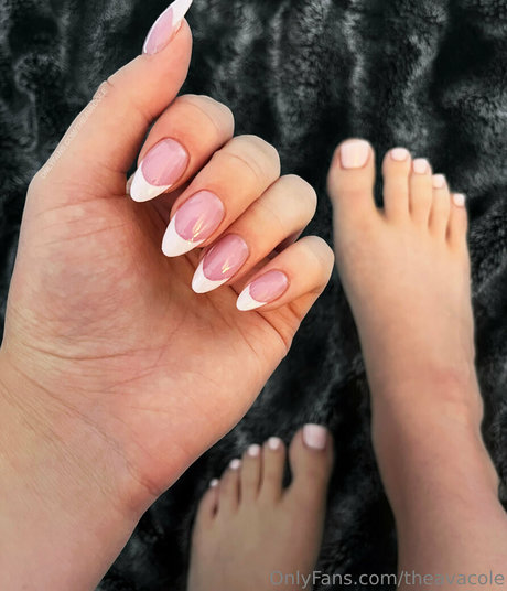 theavacole model schöne archiv