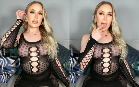 theavacole kunst nackten archiv