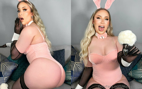 theavacole nacktheit sexy fotos