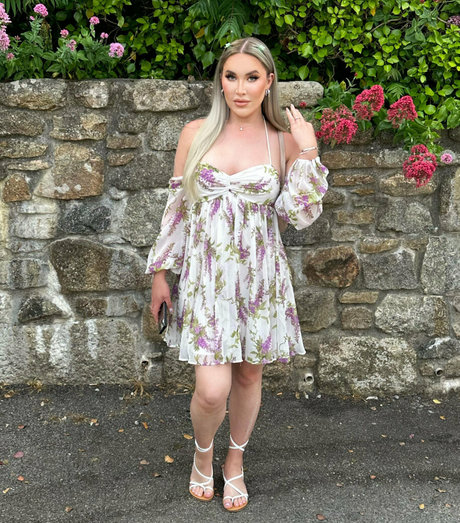 theavacole erwachsene perfekte fotos