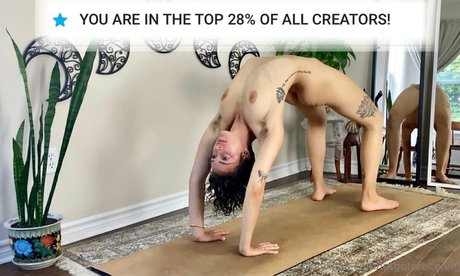 letgotoreceive kunst akt foto