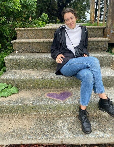 letgotoreceive kunst hd galerien