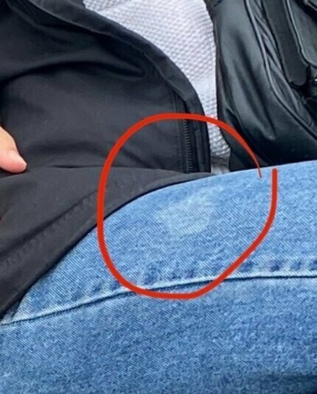 letgotoreceive hübsche porno bilder