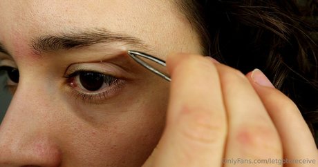 letgotoreceive nackt xxx archiv