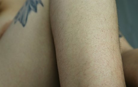 letgotoreceive kunst nette fotos