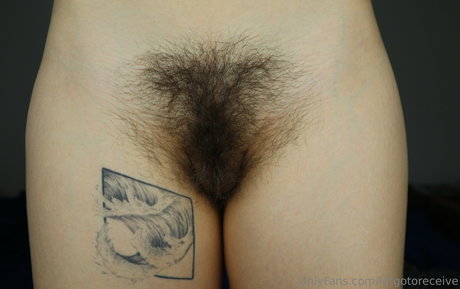 letgotoreceive perfekte akt galerien