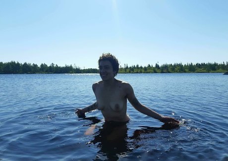 letgotoreceive freie exklusive bild