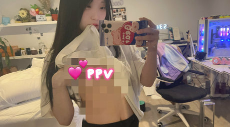 awnni sexy akt fotos