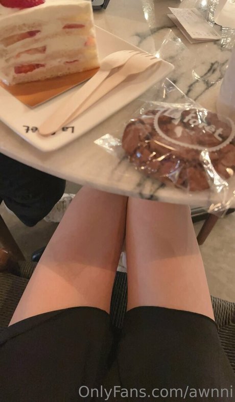 awnni heiße beste bilder