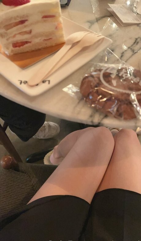 awnni nacktheit top bilder