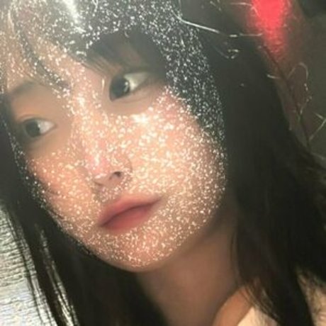 awnni porno schöne foto