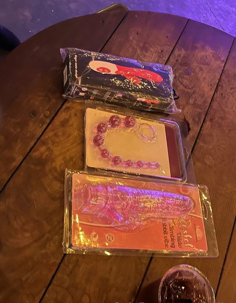 ribaibu xxx sexy foto