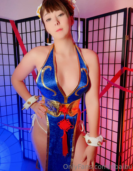 ribaibu schöne erwachsene bilder