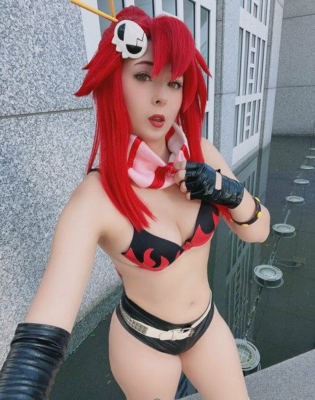 ribaibu perfekte kostenlose fotos