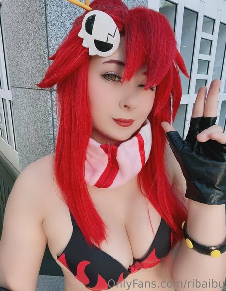 ribaibu hübsche pornostar bilder