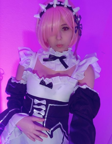 ribaibu schöne heiße fotos