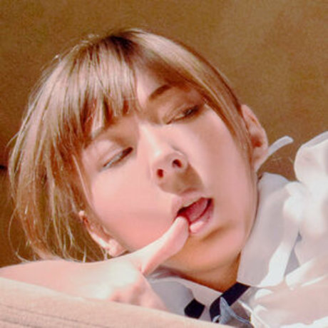 ribaibu exklusive xxx fotos