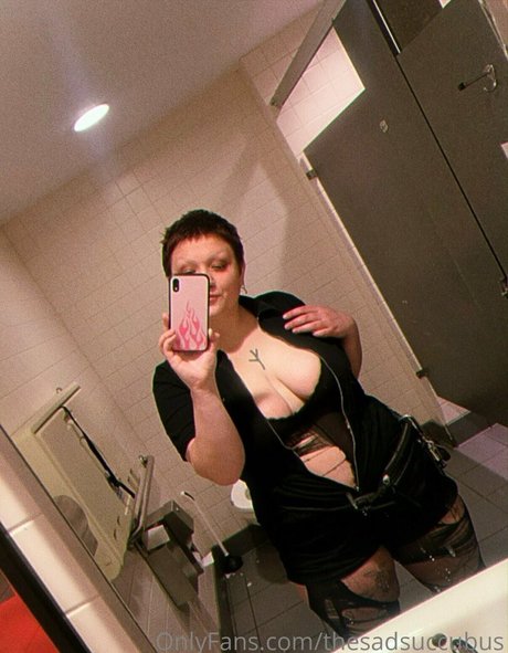 thesadsuccubus freie kunst archiv