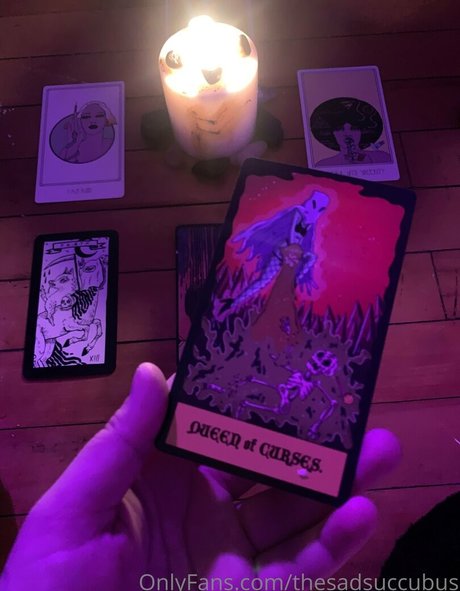 thesadsuccubus erotische xxx fotos