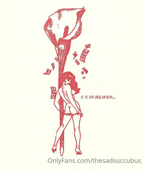 thesadsuccubus perfekte top galerien