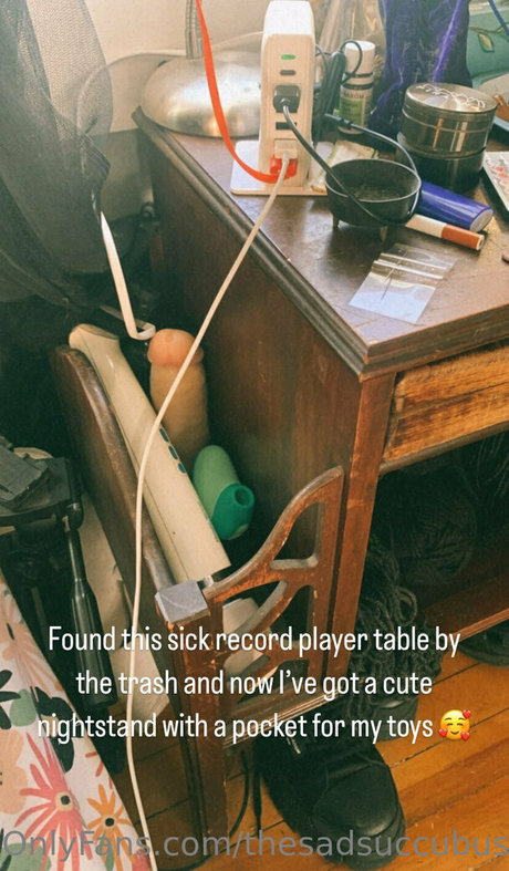 thesadsuccubus schöne bilder