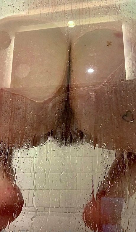 thesadsuccubus kunst xxx bilder