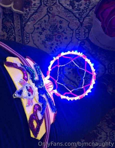 große titten zwerg onlyfans sexy schöne bilder