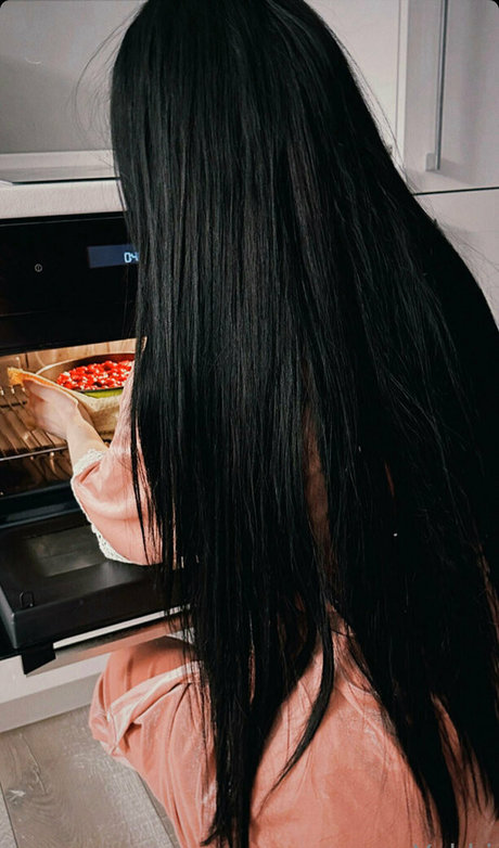 yuukimoon nackt freie bilder