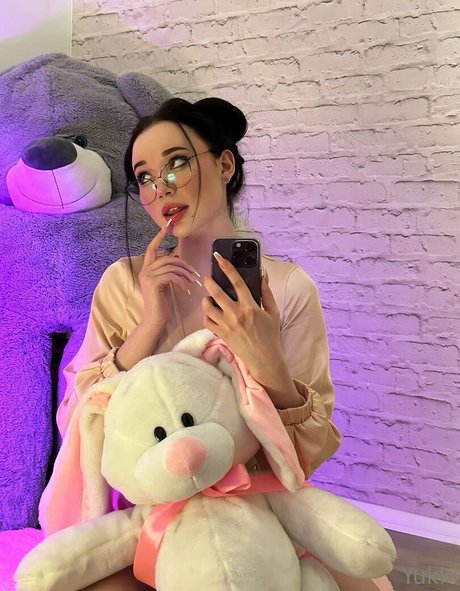 yuukimoon top erotische galerien