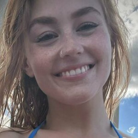 themostdopet xxx sex galerie